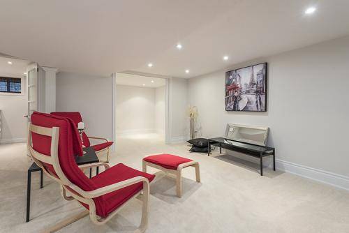 home staging oronto broadway ave photo 3