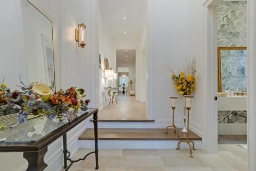 Luxury Home Staging (1)